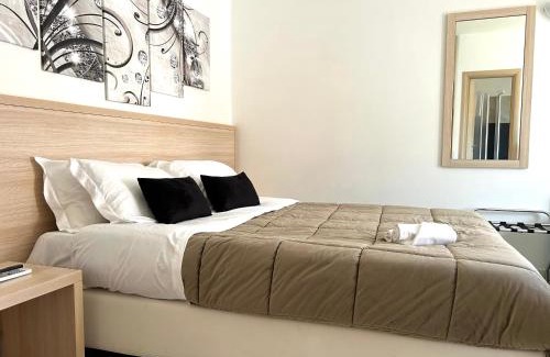 Rossano Hotel | Experience Resort Park Village: 4-Star Oceanfront Getaway