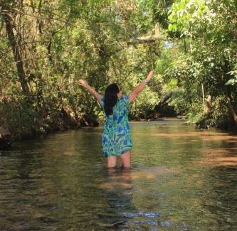 Pousada do Rio Quente Hotel | Pet-Friendly Hotel Park Veredas with Private Pool & Hot Tub