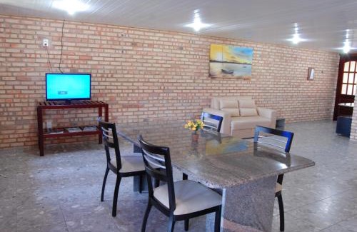 Beberibe Hotel | Discover Hotel Parque das Fontes: Oceanfront Serenity Awaits