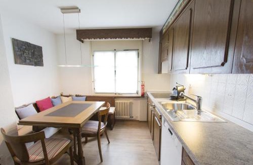 Meierhof Hotel | Stay at Hotel Parsenn: Guest Rated 9/10, Family-Friendly!