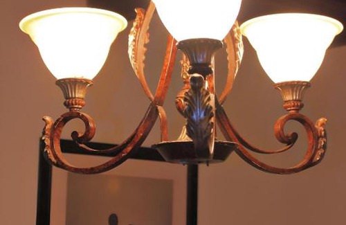 Antigua Guatemala Hotel | Experience Hotel Pasillo Rholyn: 5-Star Family Haven