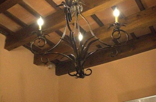Antigua Guatemala Hotel | Experience Hotel Pasillo Rholyn: 5-Star Family Haven