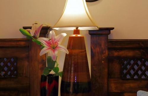 Antigua Guatemala Hotel | Experience Hotel Pasillo Rholyn: 5-Star Family Haven
