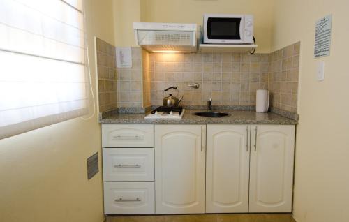 Santa Teresita Hotel | Discover Comfort at Hotel Paucam with Pool and Spa