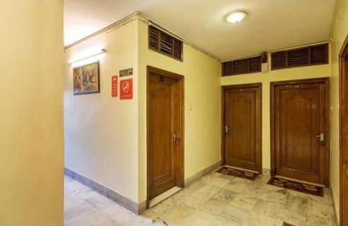 Sindhi Camp Hotel | Pet-Friendly Hotel Paul Jaipur with Breakfast Included