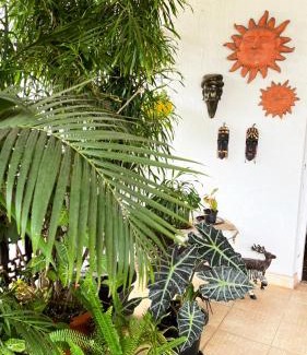 Pajifond Hotel | Cozy Retreat at Hotel Paulino with Family-Friendly Dining