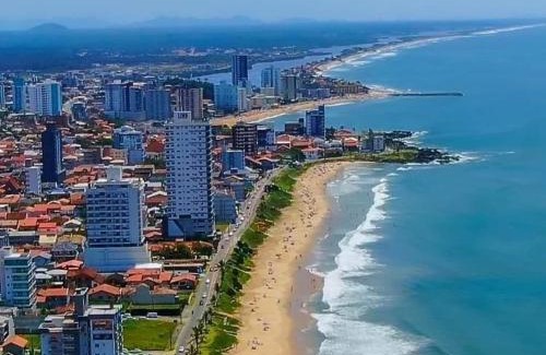Barra Velha Hotel | Cozy Hotel Paulista with Ocean View & Breakfast Included