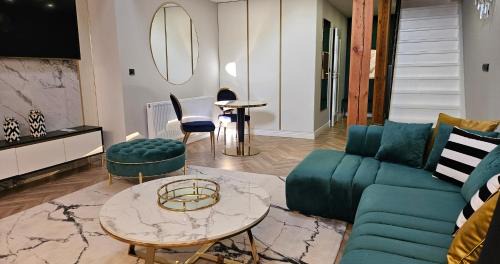 Gorzow Wielkopolski Hotel | Stylish Hotel Pavco: Pet-Friendly with Spa & Restaurant