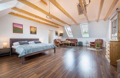 Pavlov Hotel | Discover Pet-Friendly Comfort at Hotel Pavlov, Rated 9/10