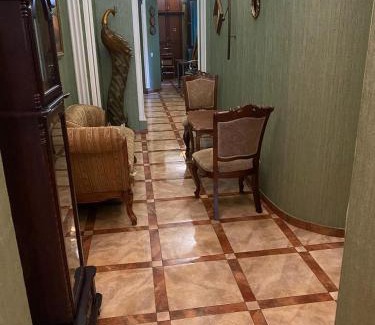 Vera Hotel | Pet-Friendly Haven at Hotel Pavo with 9.2/10 Ratings