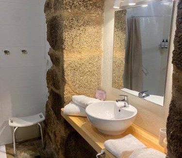 Boimorto Hotel | Experience Hotel Pazo de Bieite: Oceanfront Bliss Awaits