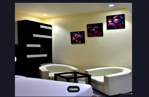 Haldwani Hotel | Eco-Friendly Getaway at Hotel Pearl Inn with Spa & Breakfast