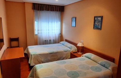 Condomina Hotel | Discover Hotel Pedramea: Family-Friendly Dining Awaits!