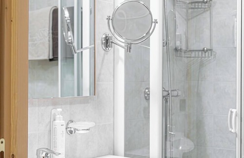 Santa Caterina Valfurva Hotel | Highly Rated Hotel Pedranzini with Spa and Hot Tub Access