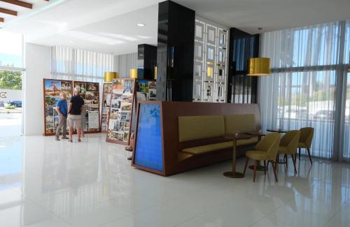 Vila Pouca de Aguiar Hotel | Cozy Hotel Pedras Salgadas: Ocean View & Spa Retreat