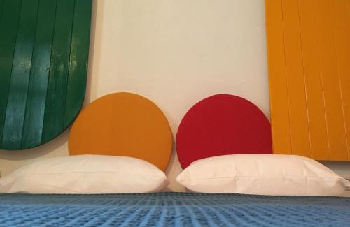 Linosa Hotel | Guest Favorite Hotel Pelaghea: Family-Friendly Dining & More