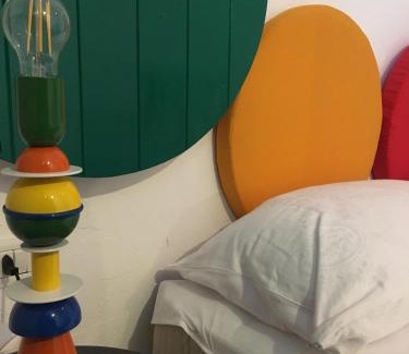 Linosa Hotel | Guest Favorite Hotel Pelaghea: Family-Friendly Dining & More