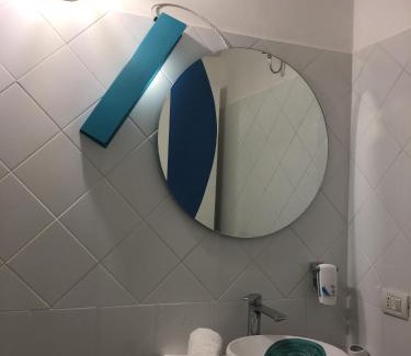 Linosa Hotel | Guest Favorite Hotel Pelaghea: Family-Friendly Dining & More
