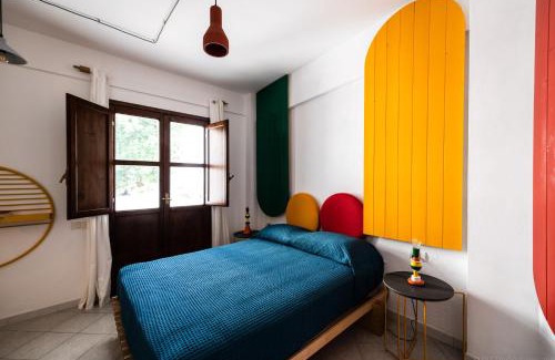 Linosa Hotel | Guest Favorite Hotel Pelaghea: Family-Friendly Dining & More