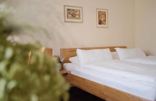 Soltau Hotel | Discover Hotel-Pension Am Böhmepark: Rated 8.9/10 Stay
