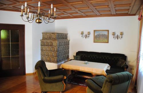 St. Gilgen Hotel | Relax at Hotel-Pension Falkensteiner with Ocean Views