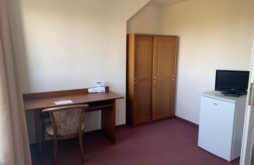 Kamyk House | Discover Hotel-Pension KAMÝK: Pet-Friendly Retreat