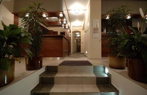 Olomouc House | Quality Stay at Hotel Penzion Na Hradě - Guest Rated 9/10