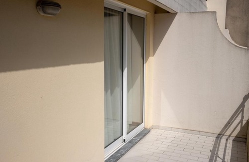 Fatima Hotel | Budget-Friendly Hotel Peregrinos de Fatima with Great Amenities