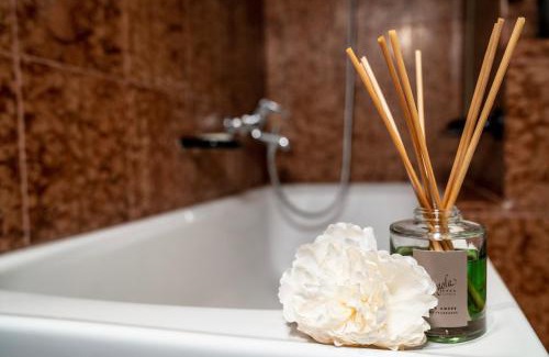 Legnago Hotel | Discover Hotel Pergola: Pet-Friendly 4-Star Retreat
