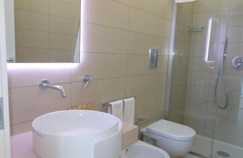 San Vito Lo Capo Hotel | Discover Family-Friendly Comfort at Hotel Perla Gaia