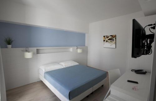 San Vito Lo Capo Hotel | Discover Family-Friendly Comfort at Hotel Perla Gaia