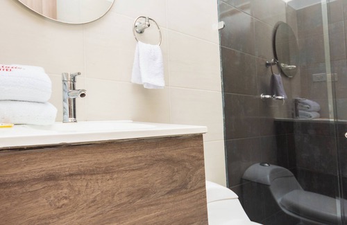 Bello Hotel | Budget-Friendly Stay at Hotel Perlatto with Spa & Dining