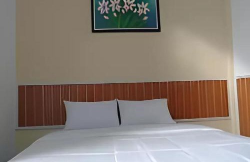 North Cirebon Hotel | Budget-Friendly Stay at Hotel Permata Zamrud with Dining