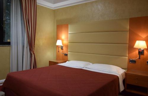 Perugia Hotel | Discover Hotel Perusia: Oceanfront Getaway with Pool