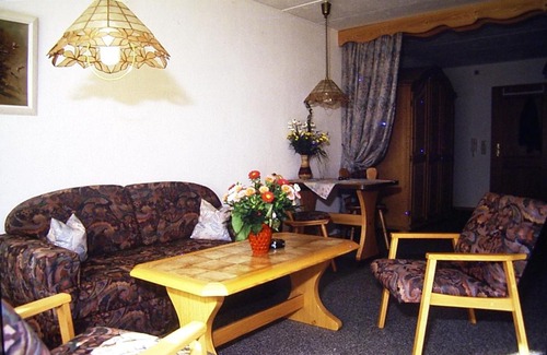 Wertach Hotel | Discover Pet-Friendly Hotels in Germany with Pool Access