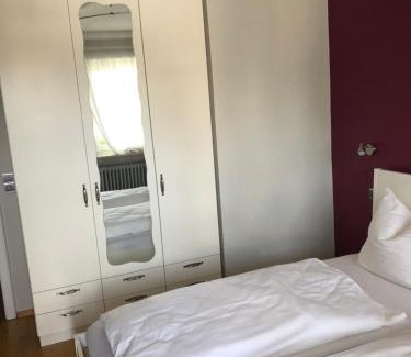 Pocking Hotel | Pet-Friendly Getaway at Hotel Pflieger: Family-Focused Stay