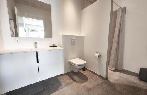 Holstebro Apartment | Discover Hotel Phønix: Family-Friendly with Great Amenities