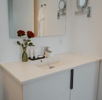 Holstebro Apartment | Discover Hotel Phønix: Family-Friendly with Great Amenities