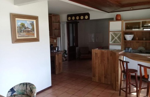 Picarras Hotel | Discover Hotel Piçarras: Family-Friendly with Great Amenities