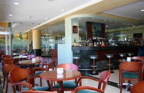 A Lanzada Hotel | Discover Hotel Piñeiro: 9/10 Rated with Oceanfront Views
