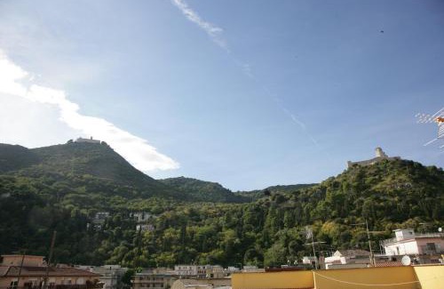 Cassino Hotel | Discover Hotel Piazza Marconi: Pet Friendly & Family-Friendly