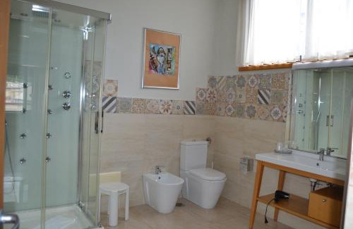 Cassino Hotel | Discover Hotel Piazza Marconi: Pet Friendly & Family-Friendly