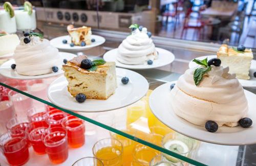 Zarska Wies Hotel | Pet-Friendly Hotel Picaro Żarska Wieś Near Germany
