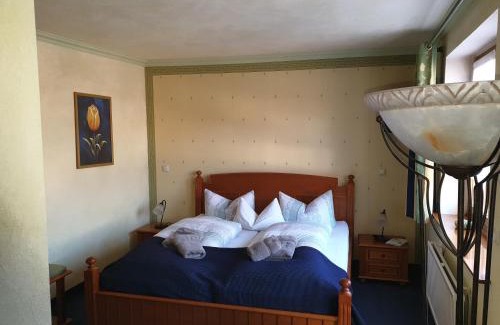 Grafenwarth Hotel | Enjoy Oceanfront Bliss at Hotel Piccolo - 4 Star Retreat