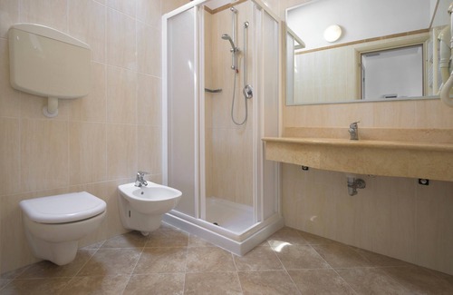 Cecina Hotel | Relaxing All-Inclusive Hotel Piccolo Paradiso Awaits You