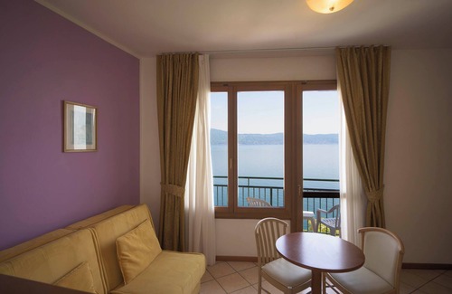 Cecina Hotel | Relaxing All-Inclusive Hotel Piccolo Paradiso Awaits You