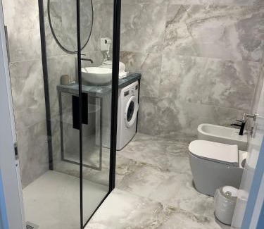 Bordighera Hotel | Serene Hotel Piccolo Paradiso with Private Beach & Ocean Views