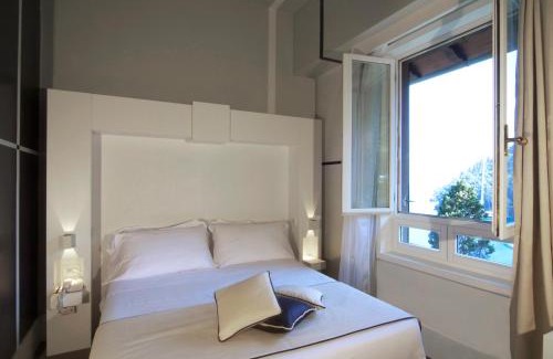 Portofino Hotel | Explore Hotel Piccolo Portofino: 4-Star Family Getaway
