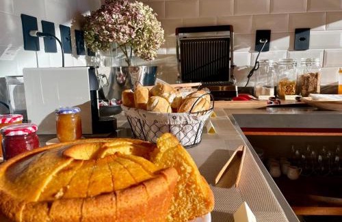 Monte Verde Hotel | Hotel Pico 16: Guest Rated 9.9 with Spa and Family Amenities