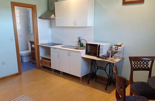 Cardano de Abajo Hotel | Pet-Friendly Retreat at Hotel Pico Espiguete - Rated 9/10
